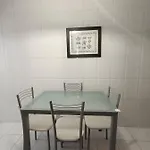 Stylish 1Br In Gaia Near Porto, Sleeps 4 Apartmán Vila Nova de Gaia