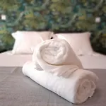 Stylish 1Br In Gaia Near Porto, Sleeps 4 Apartmán Vila Nova de Gaia