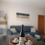 Stylish 1Br In Gaia Near Porto, Sleeps 4 Apartmán *