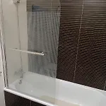 Stylish 1Br In Gaia Near Porto, Sleeps 4 Vila Nova de Gaia