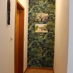Stylish 1Br In Gaia Near Porto, Sleeps 4 Apartmán