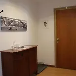 Stylish 1Br In Gaia Near Porto, Sleeps 4 Vila Nova de Gaia