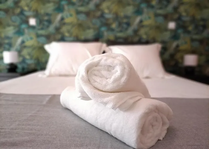 Modern 1br For 4 - Great For Long Stays, 10 Min To Attractions Apartment Vila Nova de Gaia