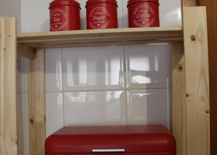 Modern 1br For 4 - Great For Long Stays, 10 Min To Attractions Apartment Vila Nova de Gaia