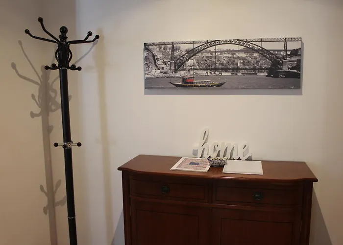 Modern 1br For 4 - Great For Long Stays, 10 Min To Attractions