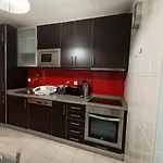 Appartement Stylish 1br In Gaia Near Porto, Sleeps 4 Vila Nova de Gaia
