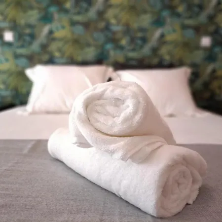 Stylish 1br In Gaia Near Porto, Sleeps 4 公寓 加亚新城