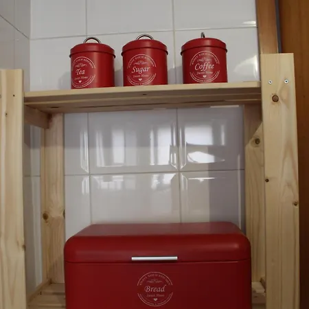 Modern 1br For 4 - Great For Long Stays, 10 Min To Attractions Apartman Vila Nova de Gaia