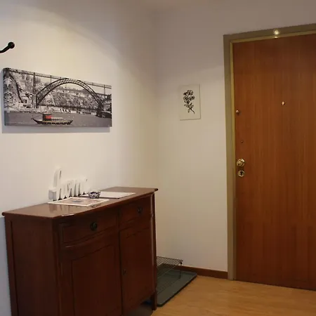 Stylish 1br In Gaia Near Porto, Sleeps 4 Vila Nova de Gaia