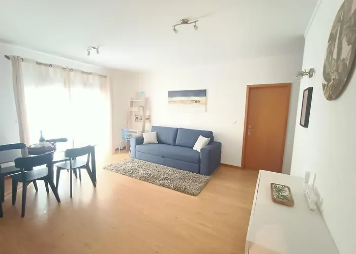 Apartmán Modern 1br For 4 - Great For Long Stays, 10 Min To Attractions *